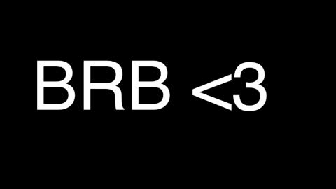 Snapshot of axel101101 chatting on 01/19/25, 03:53 Axel Palacios online show from 01/19/25, 03:53