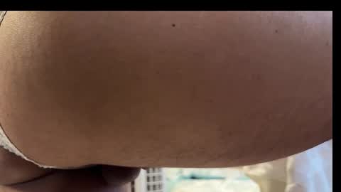 Snapshot of axel101101 chatting on 02/17/25, 08:26 Axel Palacios online show from 02/17/25, 08:26