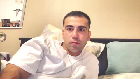 Snapshot of axel101101 chatting on 02/18/25, 07:43 Axel Palacios online show from 02/18/25, 07:43