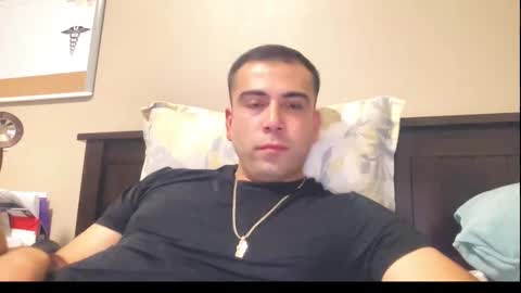 Snapshot of axel101101 chatting on 02/18/25, 10:49 Axel Palacios online show from 02/18/25, 10:49