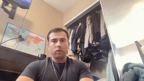 Snapshot of axel101101 chatting on 09/08/25, 03:11 Axel Palacios online show from 09/08/25, 03:11