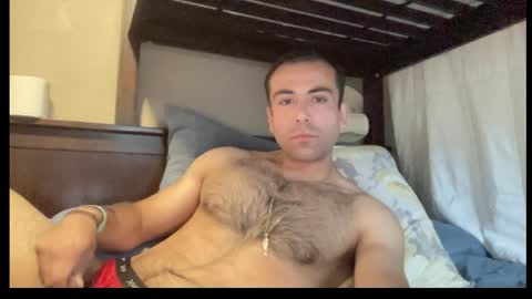 Snapshot of axel101101 chatting on 06/06/26, 02:22 Axel Palacios online show from 06/06/26, 02:22