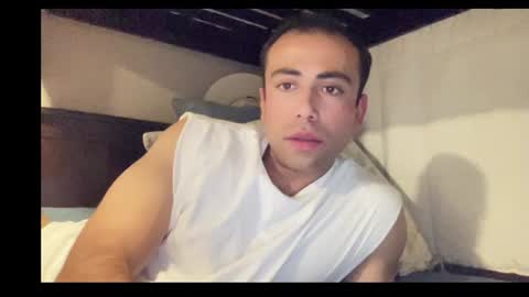 Snapshot of axel101101 chatting on 06/14/26, 09:11 Axel Palacios online show from 06/14/26, 09:11