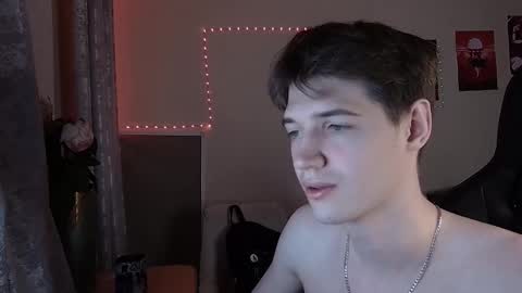 Snapshot of axel_0ne chatting on 02/02/26, 04:38 axel_0ne online show from 02/02/26, 04:38