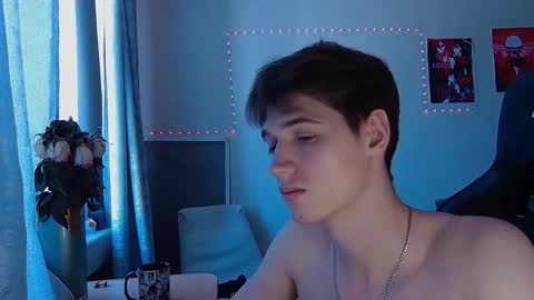 Snapshot of axel_0ne chatting on 02/07/26, 07:45 axel_0ne online show from 02/07/26, 07:45