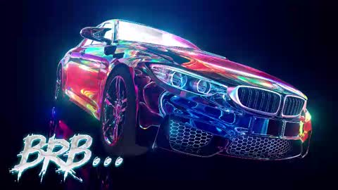 Snapshot of axel_0ne chatting on 02/08/26, 11:24 axel_0ne online show from 02/08/26, 11:24