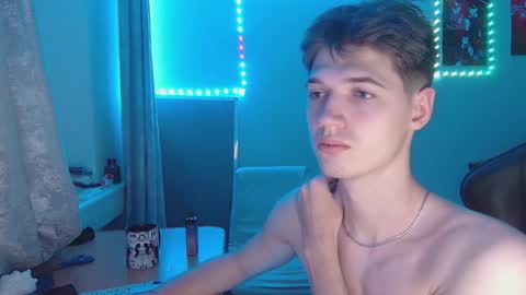 Snapshot of axel_0ne chatting on 02/23/26, 05:21 axel_0ne online show from 02/23/26, 05:21