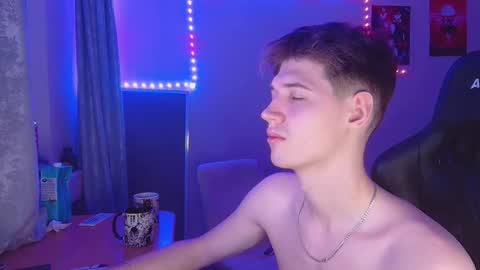 Snapshot of axel_0ne chatting on 02/24/26, 11:36 axel_0ne online show from 02/24/26, 11:36