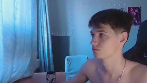 Snapshot of axel_0ne chatting on 02/26/26, 10:47 axel_0ne online show from 02/26/26, 10:47