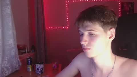 Snapshot of axel_0ne chatting on 03/02/26, 08:15 axel_0ne online show from 03/02/26, 08:15