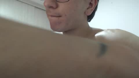 Snapshot of axel__master chatting on 06/01/26, 05:53 axel__master online show from 06/01/26, 05:53