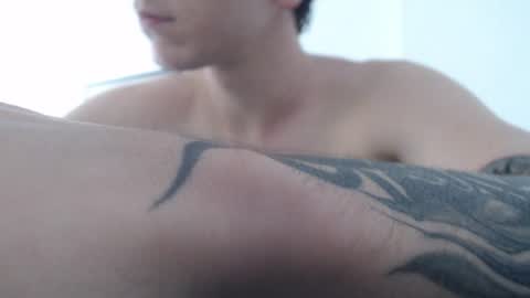 Snapshot of axel__master chatting on 06/20/26, 05:05 axel__master online show from 06/20/26, 05:05