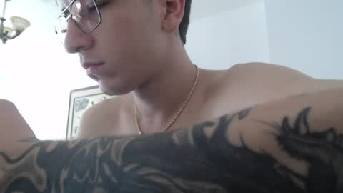 Snapshot of axel__master chatting on 07/06/26, 05:26 axel__master online show from 07/06/26, 05:26