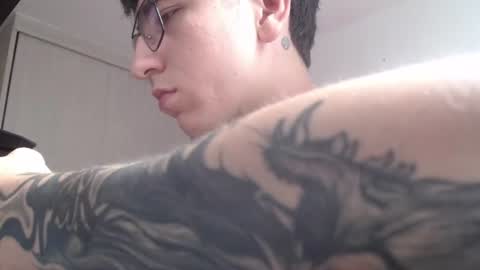 Snapshot of axel__master chatting on 07/09/26, 06:45 axel__master online show from 07/09/26, 06:45