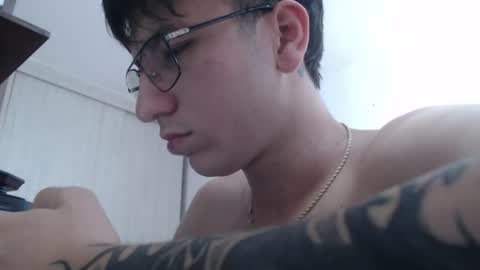 Snapshot of axel__master chatting on 07/11/26, 05:37 axel__master online show from 07/11/26, 05:37