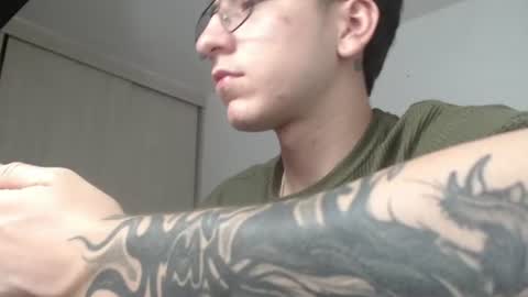 Snapshot of axel__master chatting on 07/15/26, 12:27 axel__master online show from 07/15/26, 12:27