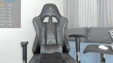 AXEL OWEN online show from 04/20/26, 10:44