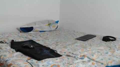 Axel online show from 02/21/25, 11:54