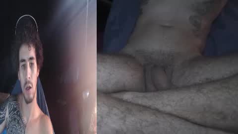 Snapshot of axel_ag chatting on 07/22/26, 06:54 Axel online show from 07/22/26, 06:54