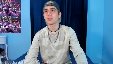 Snapshot of axel_cifer chatting on 12/04/24, 09:13 Axel cifer online show from 12/04/24, 09:13