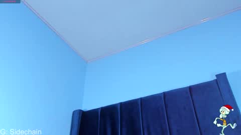 Snapshot of axel_cifer chatting on 12/13/24, 02:21 Axel cifer online show from 12/13/24, 02:21