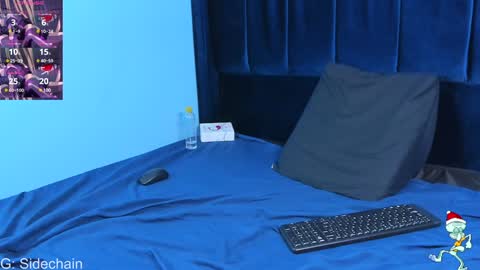 Snapshot of axel_cifer chatting on 12/16/24, 09:09 Axel cifer online show from 12/16/24, 09:09