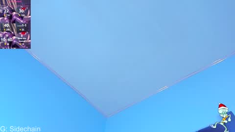 Axel cifer online show from 12/17/24, 01:50