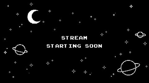 Axel cifer online show from 03/12/25, 12:31