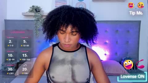 AXEL  online show from 06/11/26, 02:53