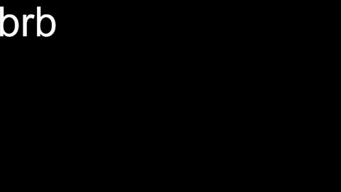 axel_draven online show from 04/08/26, 11:54