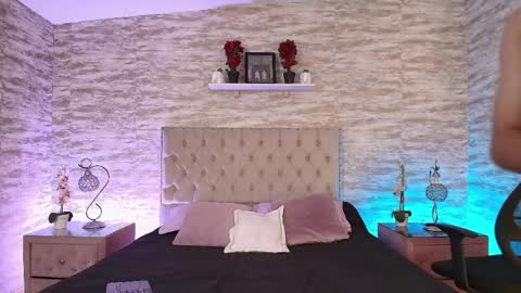 axel_draven online show from 04/25/26, 11:46