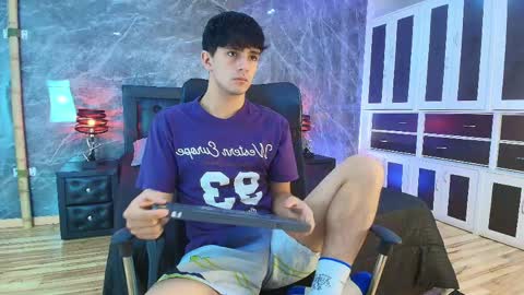 Snapshot of axel_draven chatting on 04/28/26, 11:48 axel_draven online show from 04/28/26, 11:48