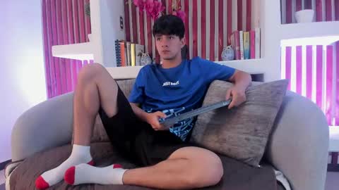 Snapshot of axel_draven chatting on 04/29/26, 12:20 axel_draven online show from 04/29/26, 12:20