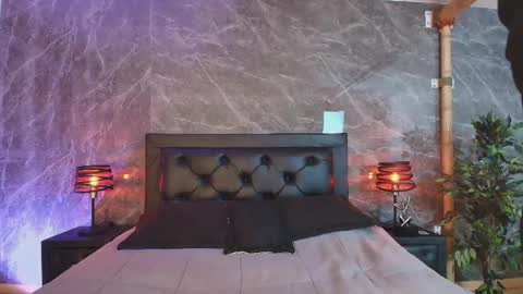 Snapshot of axel_draven chatting on 05/11/26, 11:16 axel_draven online show from 05/11/26, 11:16