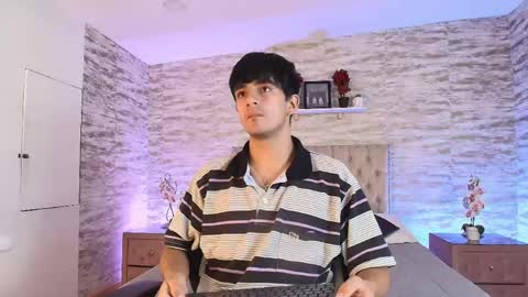 Snapshot of axel_draven chatting on 05/25/26, 12:11 axel_draven online show from 05/25/26, 12:11