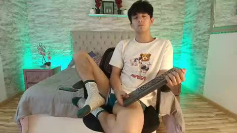 Snapshot of axel_draven chatting on 05/27/26, 11:18 axel_draven online show from 05/27/26, 11:18