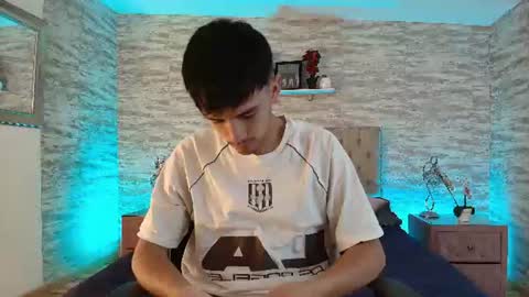 Snapshot of axel_draven chatting on 06/11/26, 11:41 axel_draven online show from 06/11/26, 11:41