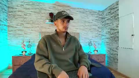 Snapshot of axel_draven chatting on 06/12/26, 12:04 axel_draven online show from 06/12/26, 12:04