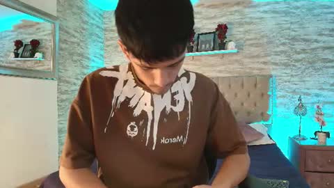 Snapshot of axel_draven chatting on 06/15/26, 12:40 axel_draven online show from 06/15/26, 12:40