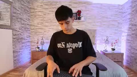 Snapshot of axel_draven chatting on 06/20/26, 12:08 axel_draven online show from 06/20/26, 12:08
