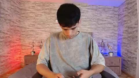 Snapshot of axel_draven chatting on 06/30/26, 12:39 axel_draven online show from 06/30/26, 12:39