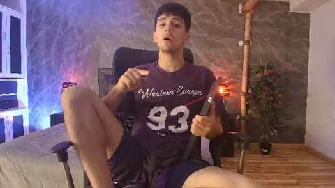 Snapshot of axel_draven chatting on 07/01/26, 03:41 axel_draven online show from 07/01/26, 03:41
