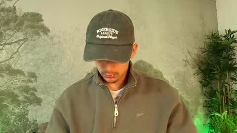 Snapshot of axel_draven chatting on 07/07/26, 12:09 axel_draven online show from 07/07/26, 12:09