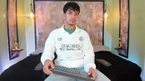 Snapshot of axel_draven chatting on 07/14/26, 11:27 axel_draven online show from 07/14/26, 11:27