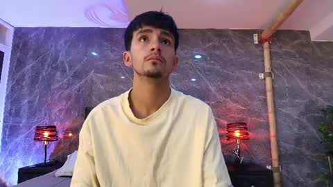 Snapshot of axel_draven chatting on 07/16/26, 12:22 axel_draven online show from 07/16/26, 12:22