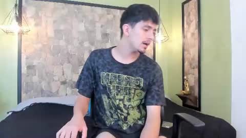Snapshot of axel_draven chatting on 07/19/26, 12:09 axel_draven online show from 07/19/26, 12:09