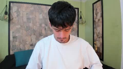 Snapshot of axel_draven chatting on 07/22/26, 11:46 axel_draven online show from 07/22/26, 11:46