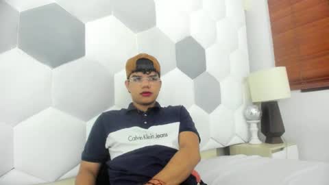 Snapshot of axel_forte chatting on 01/15/26, 01:16 Axel Forte online show from 01/15/26, 01:16