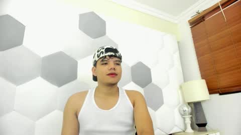 Snapshot of axel_forte chatting on 02/02/26, 01:21 Axel Forte online show from 02/02/26, 01:21