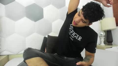 Snapshot of axel_forte chatting on 02/04/26, 01:06 Axel Forte online show from 02/04/26, 01:06